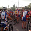 DSC07541 [800x600].jpg