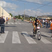 DSC07749 [800x600].jpg