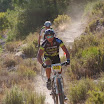 Imagen_120.jpg