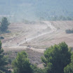 Imagen_168.jpg