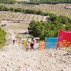 Imagen_219.jpg
