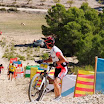 Imagen_220.jpg