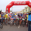DSC08109 [800x600].jpg