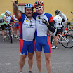 DSC08086 [800x600].jpg
