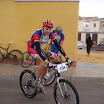 DSC08101 [800x600].jpg