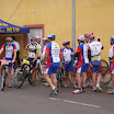 DSC08103 [800x600].jpg