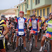 DSC08106 [800x600].jpg