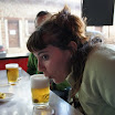 DSC00590.JPG