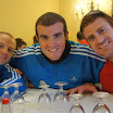 DSC00603.JPG
