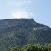 DSC00614.JPG