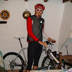 DSC08625.JPG