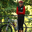 DSC08628.JPG