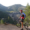DSC08777.JPG