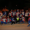 DSC02636.JPG