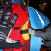 DSC02638.JPG