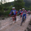 DSC02651.JPG