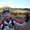 DSC02671.JPG