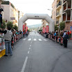 DPP_0008.JPG
