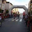 DPP_0022.JPG