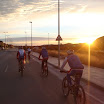 DSC08825.JPG