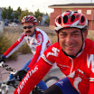 DSC08823.JPG