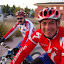 2010 - RUTA  SIERRA RICOTE-30/10/2010