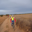 DSC08830.JPG