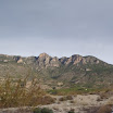 DSC08846.JPG