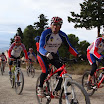 DSC08853.JPG