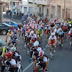 marcha luis leon 042.jpg