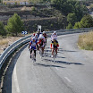 marcha luis leon 212.jpg