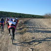 SDC11545.JPG
