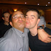 DSC09645 [800x600].jpg