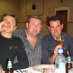 DSC09541 [800x600].jpg