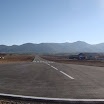 DSC07446.JPG