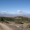 DSC07466.JPG