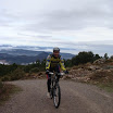 DSC09876.JPG