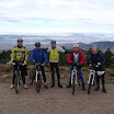 DSC09888.JPG