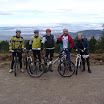 DSC09890.JPG