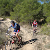 DSC08046.JPG
