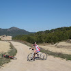 DSC08048.JPG