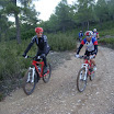 DSC08179.JPG