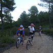 DSC08178.JPG