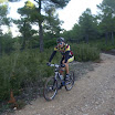 DSC08182.JPG