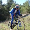 DSC08193.JPG