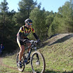 DSC08192.JPG