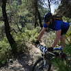 DSC02570.JPG