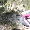 DSC02574.JPG