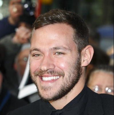 will young hair. Anyway, I feel Mr. Young
