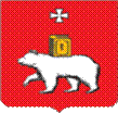 clip_image004 clip_image004